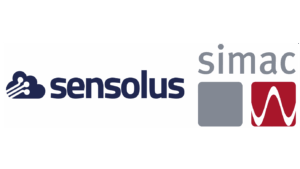 Sensolus    Simac