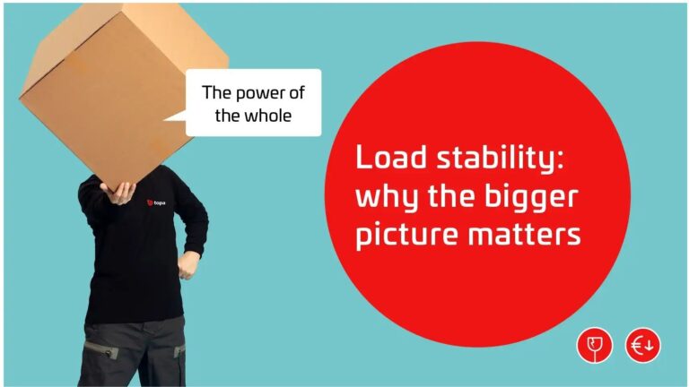Load stability: why the bigger picture matters