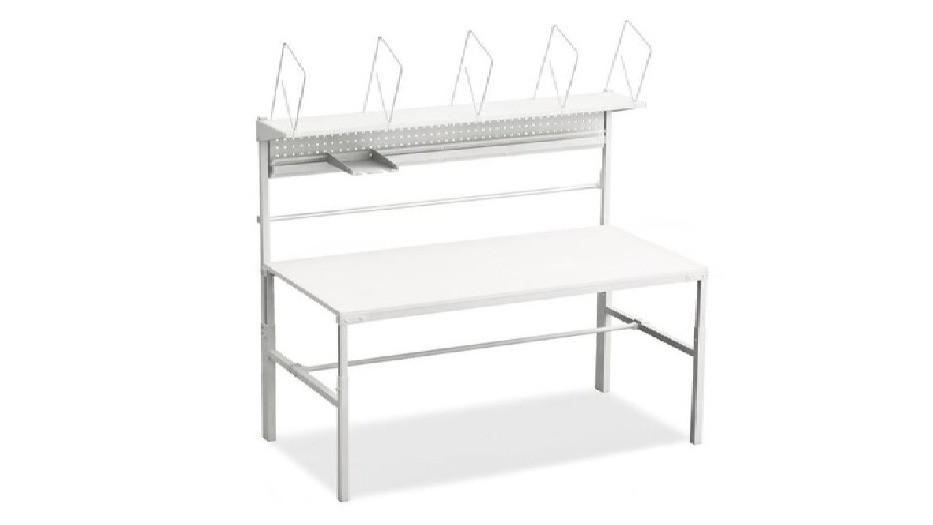 Treston Basic inpaktafel