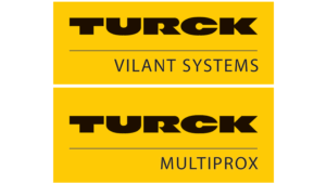 Turck Multiprox – Turck Vilant Systems BeNeLux