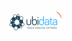Ubidata