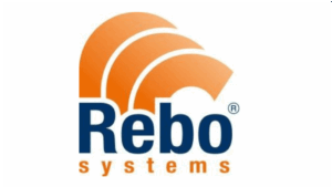 Rebo Systems®( Rebo B.V.)