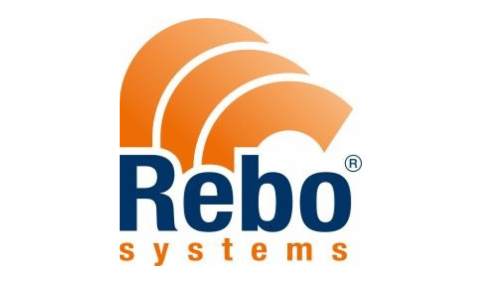 Rebo Systems®( Rebo B.V.)