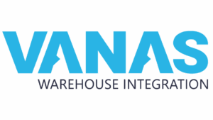 Vanas Engineering