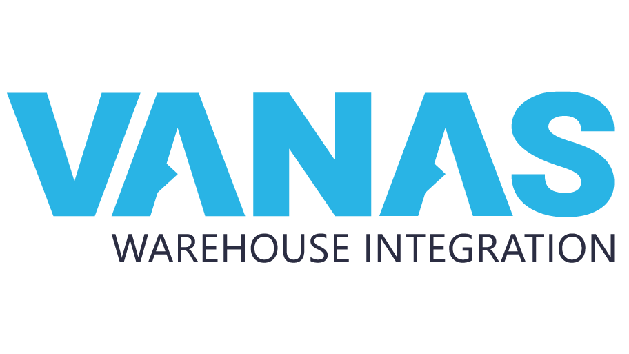 Vanas Engineering