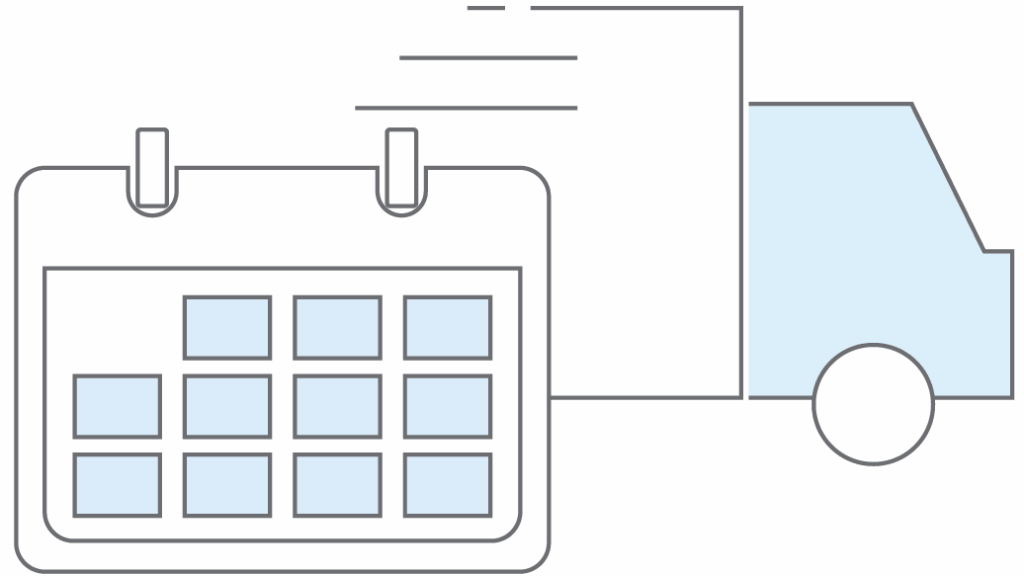 Vehicle Booking System
