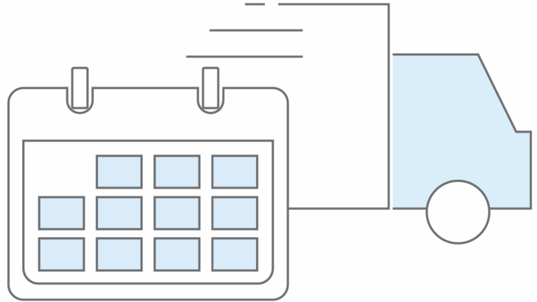 Vehicle Booking System