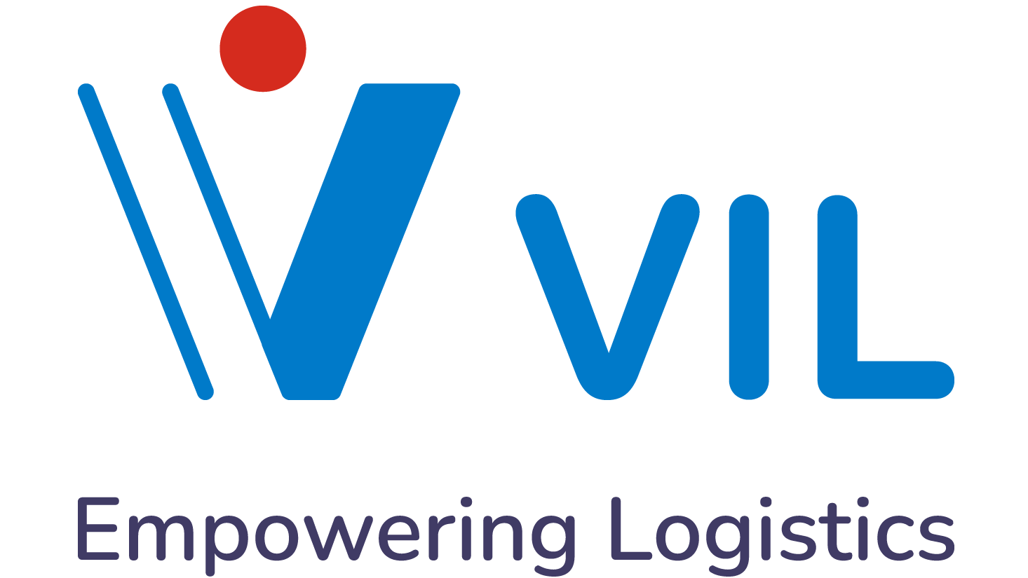 VIL