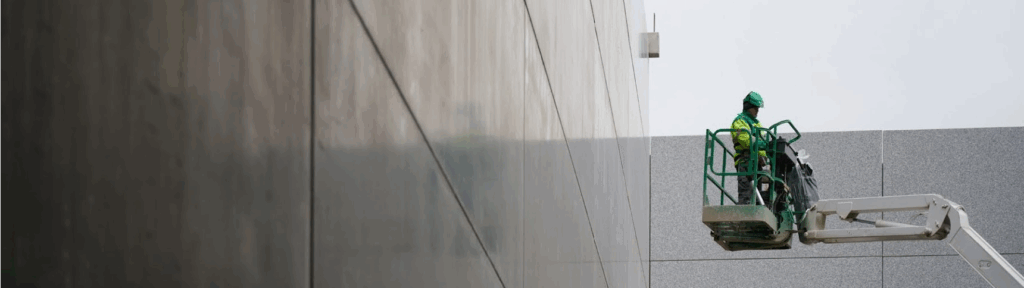 Valcke Prefab Beton N.V.