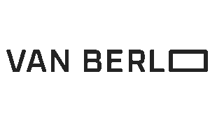 Van Berlo – smart concrete floors