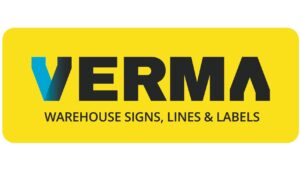 Verma-Systemen bv