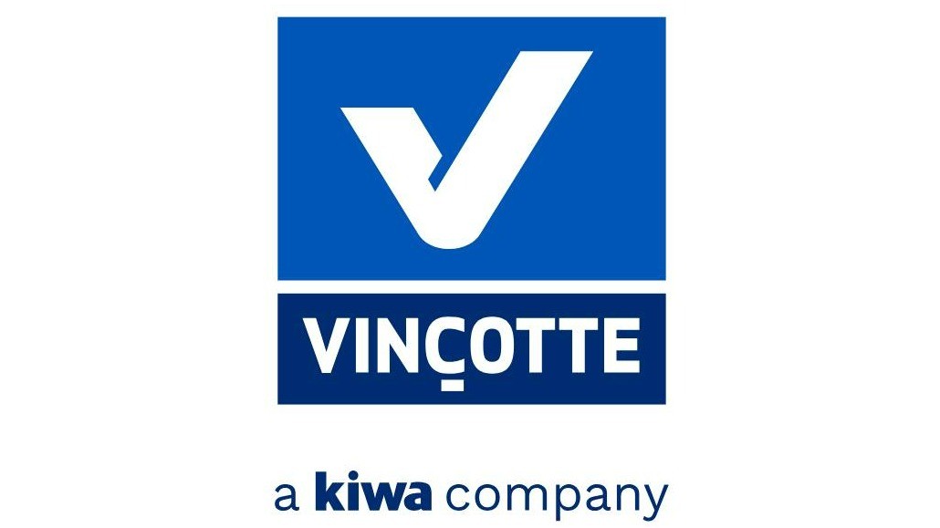 Vinçotte