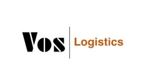 Vos Logistics