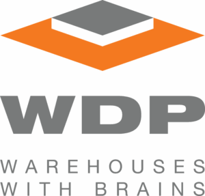 Warehouses De Pauw (WDP)