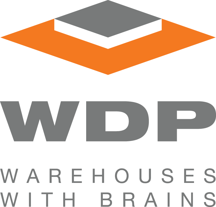 Warehouses De Pauw (WDP)