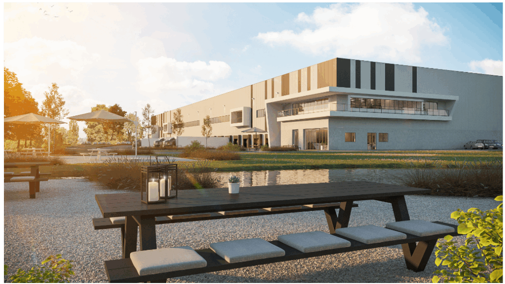 Wat als… uw magazijn uw sterkste troef werd bij de retentie van gelukkige medewerkers?