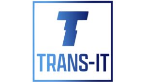 Trans-IT