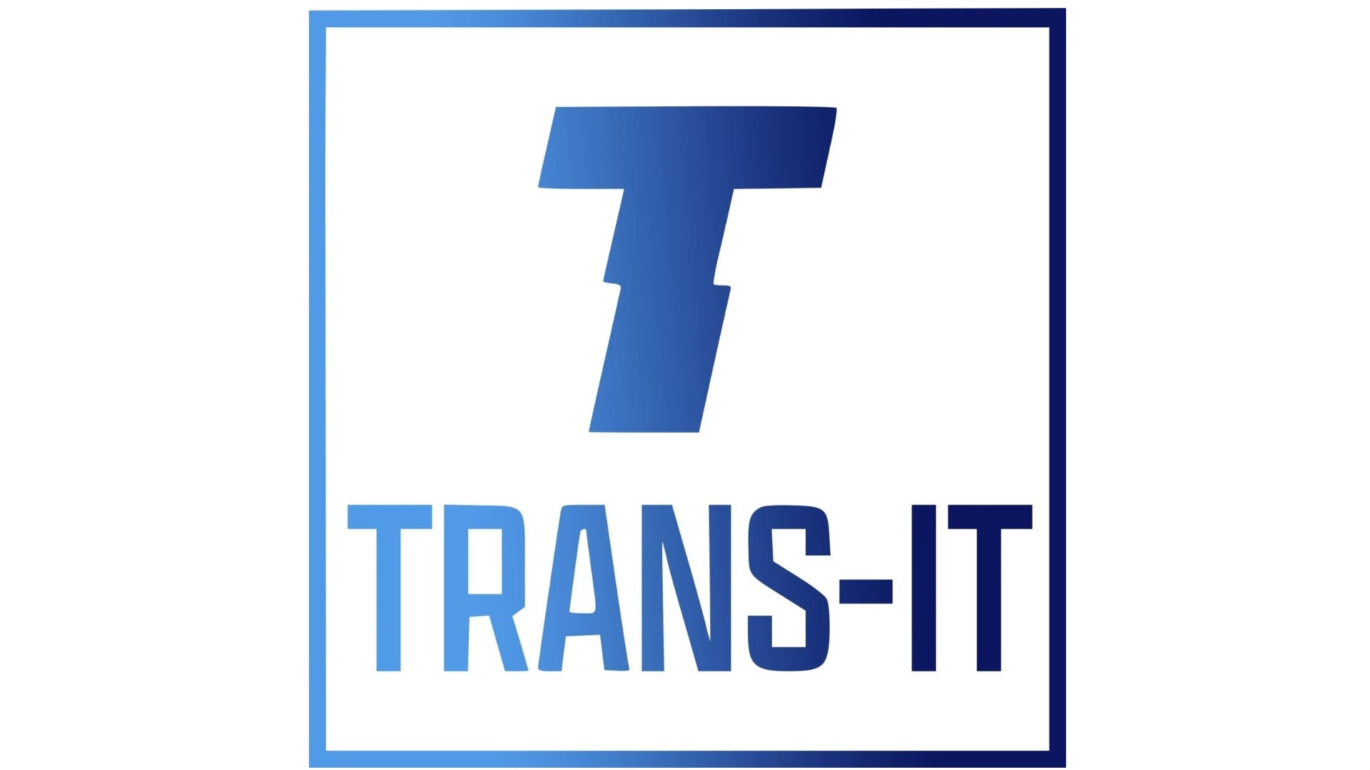Trans-IT