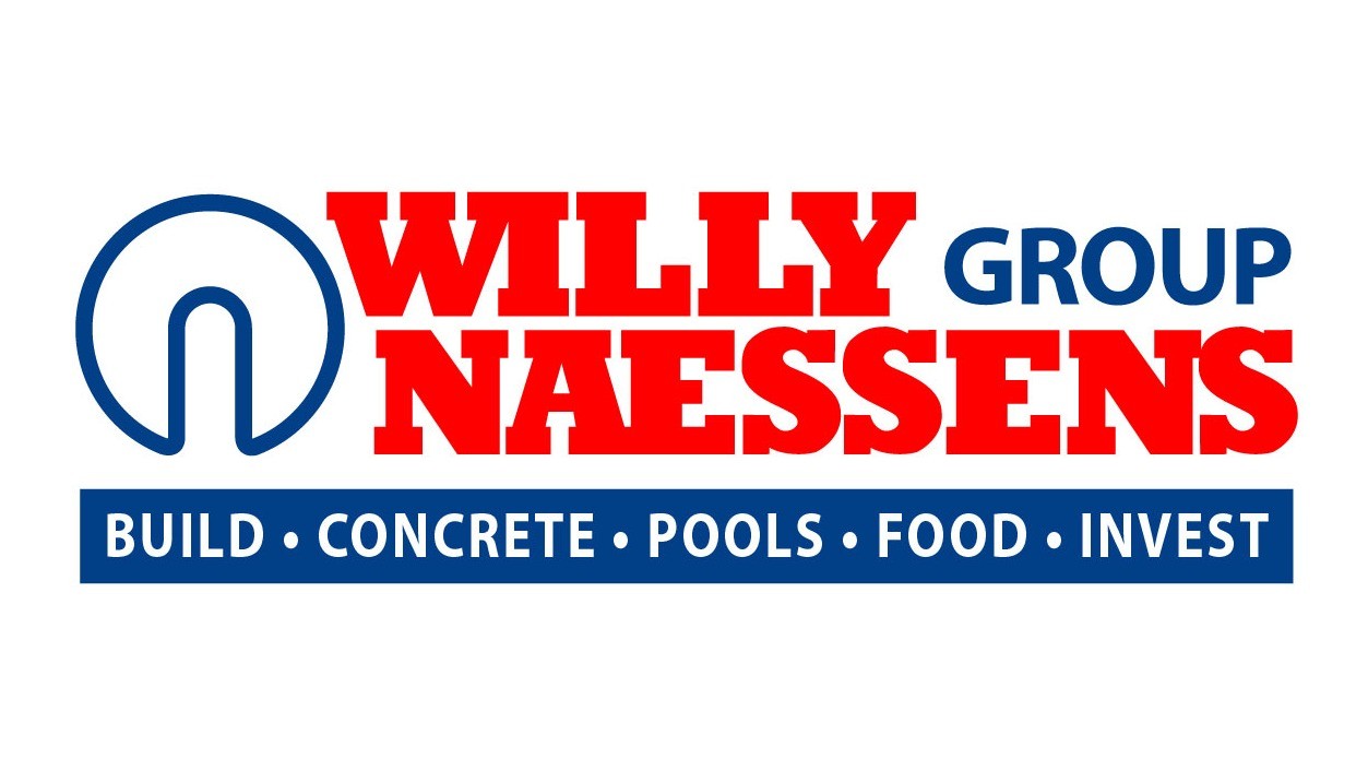 Willy Naessens Group