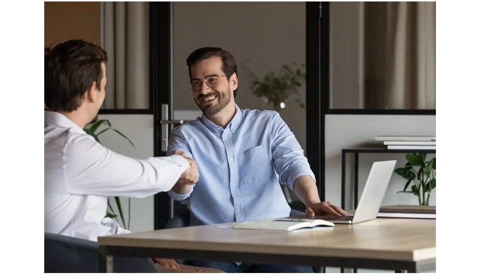 Logiciel de permis de travail