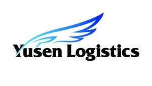 YUSEN LOGISTICS (BENELUX) B.V.