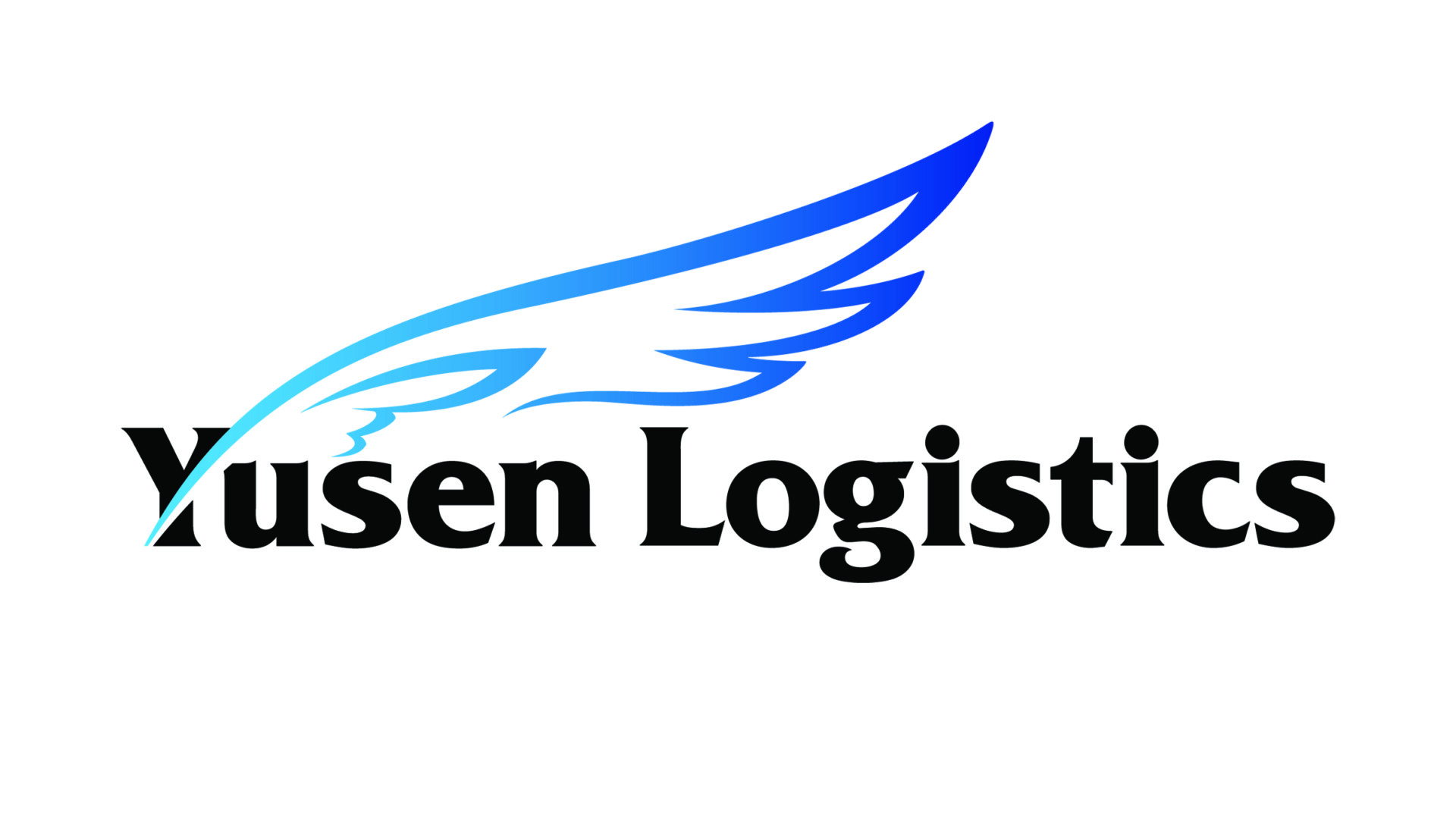 YUSEN LOGISTICS (BENELUX) B.V.