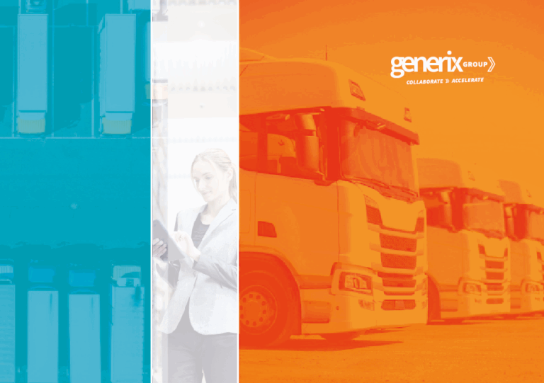 YMS – Yard Management