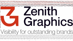 Zenith Graphics