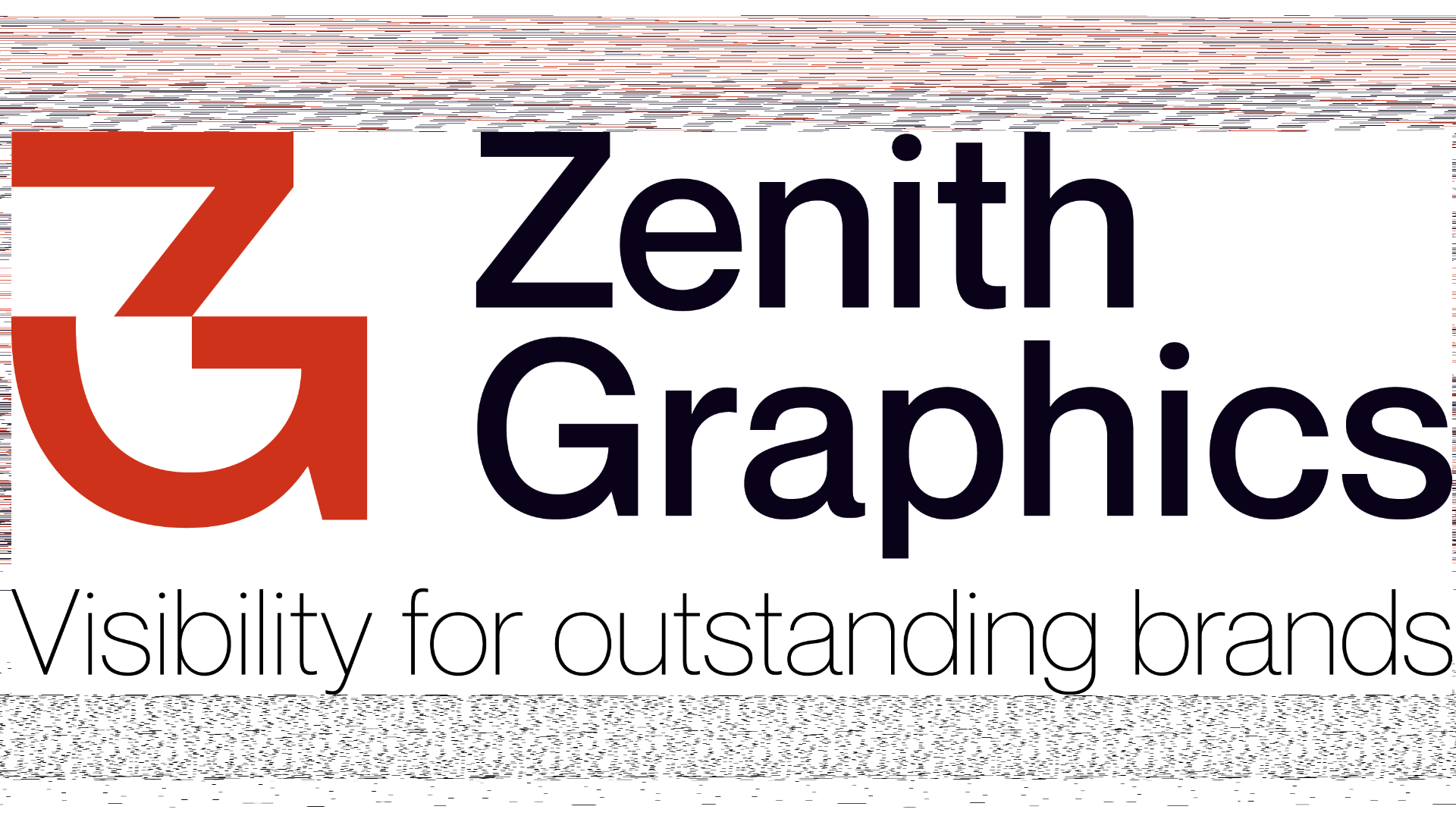 Zenith Graphics