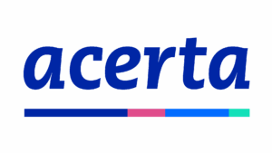 Acerta