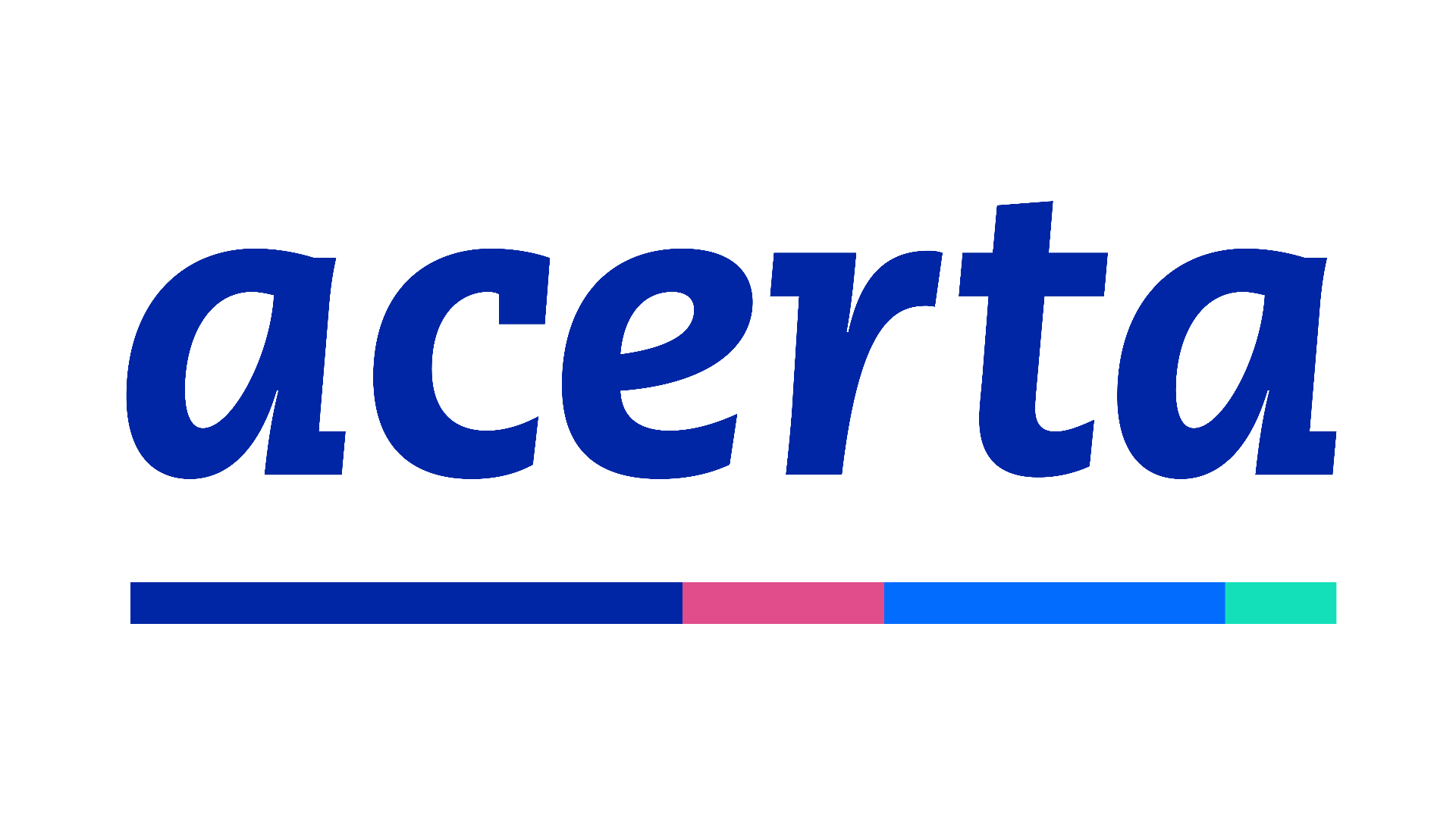 Acerta