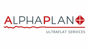 Alphaplan Group bv