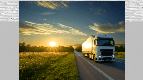 Truck: Aftersales Efficiency Coaching