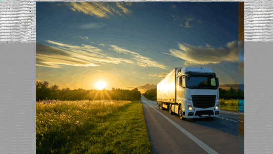 Truck: Aftersales Efficiency Coaching