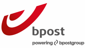 BPOST