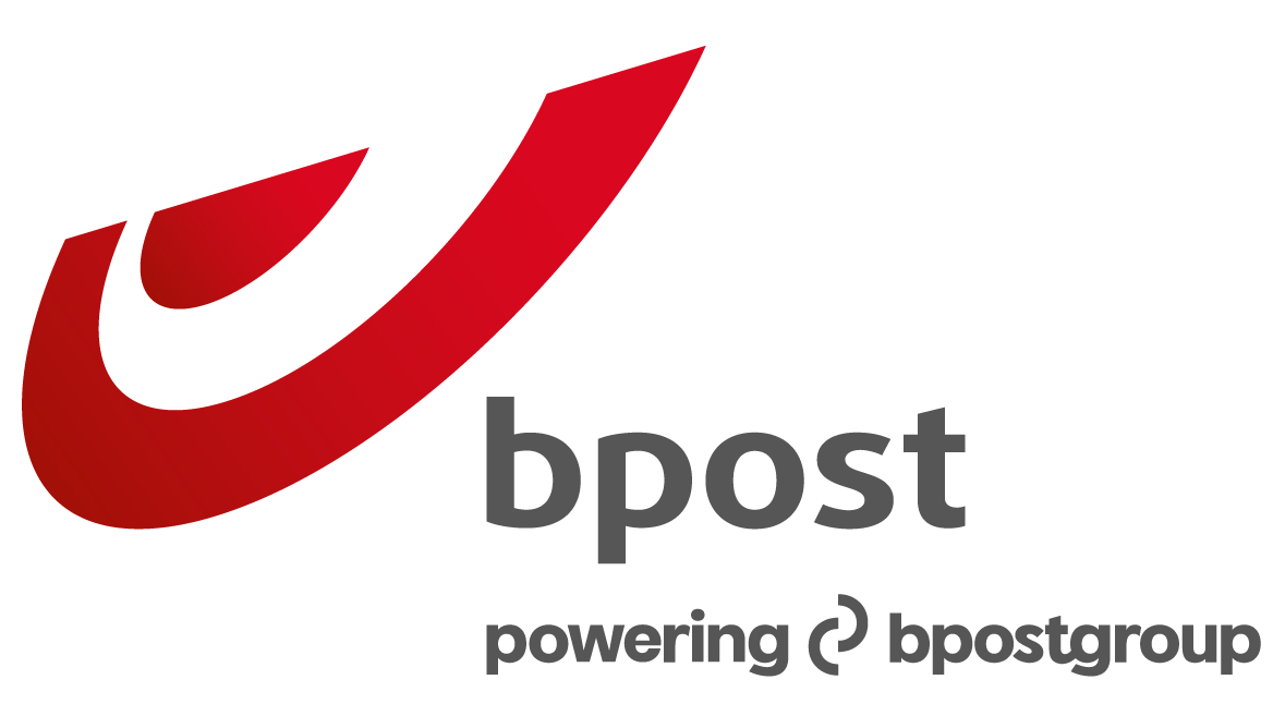 BPOST