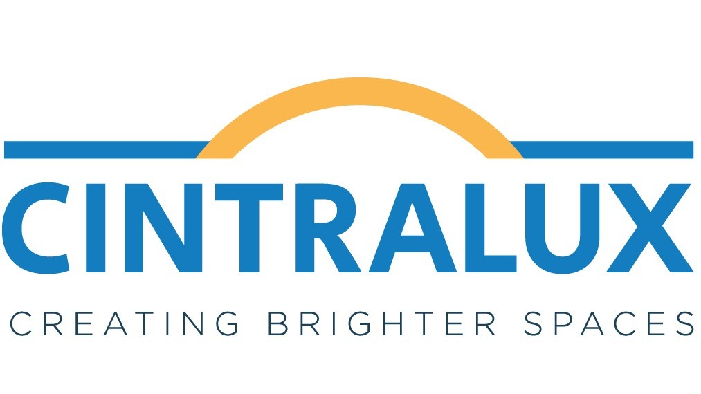 Cintralux