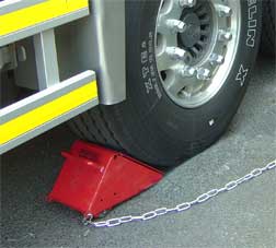 Missing en content for products with API ID 25895