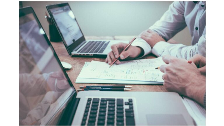 Compliance & Conformity audit