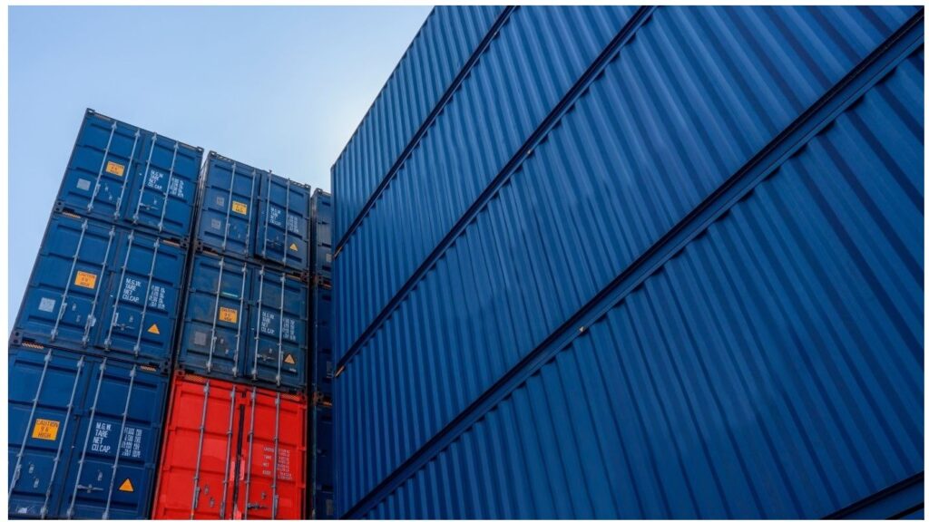 De GPA à Auditfile : une révolution silencieuse dans le contrôle des stocks