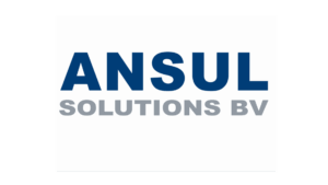 ANSUL Solutions BV