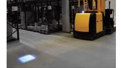 NORDIC LIGHTS VELA N2201 BLUESPOT & TYRI 0909 COMPACT+ REDPOINT