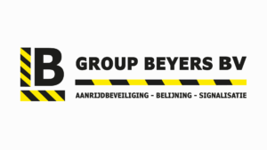 Group Beyers