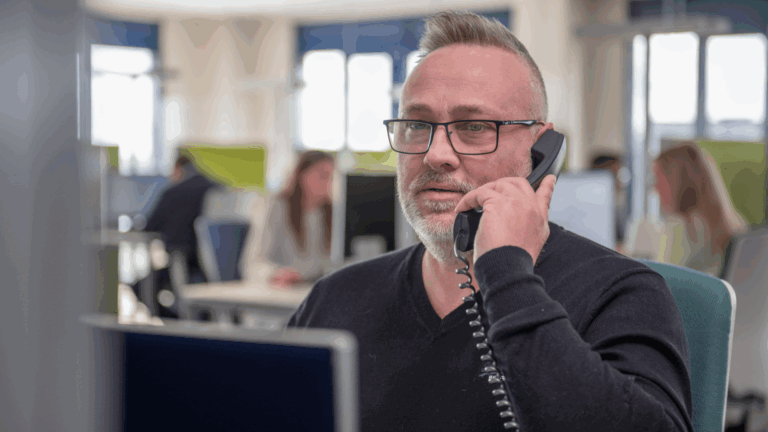 Specifieke opdrachten