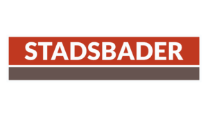 Stadsbader