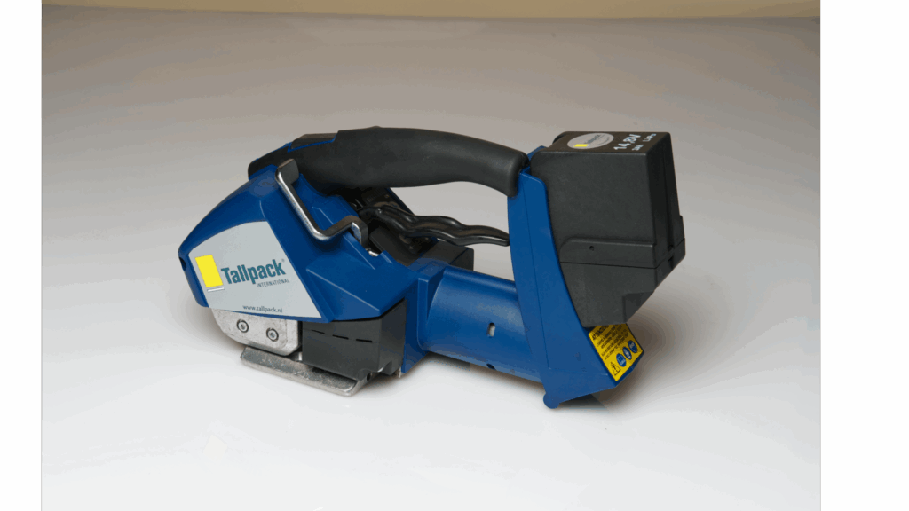 Appareils de cerclage manuels