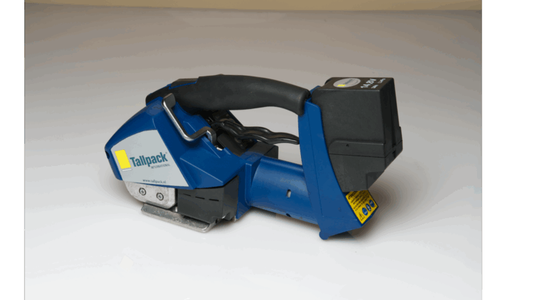 Appareils de cerclage manuels