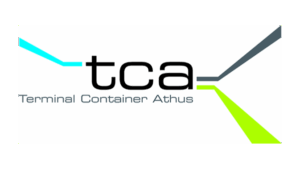 Terminal Container Athus