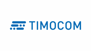 TIMOCOM GmbH