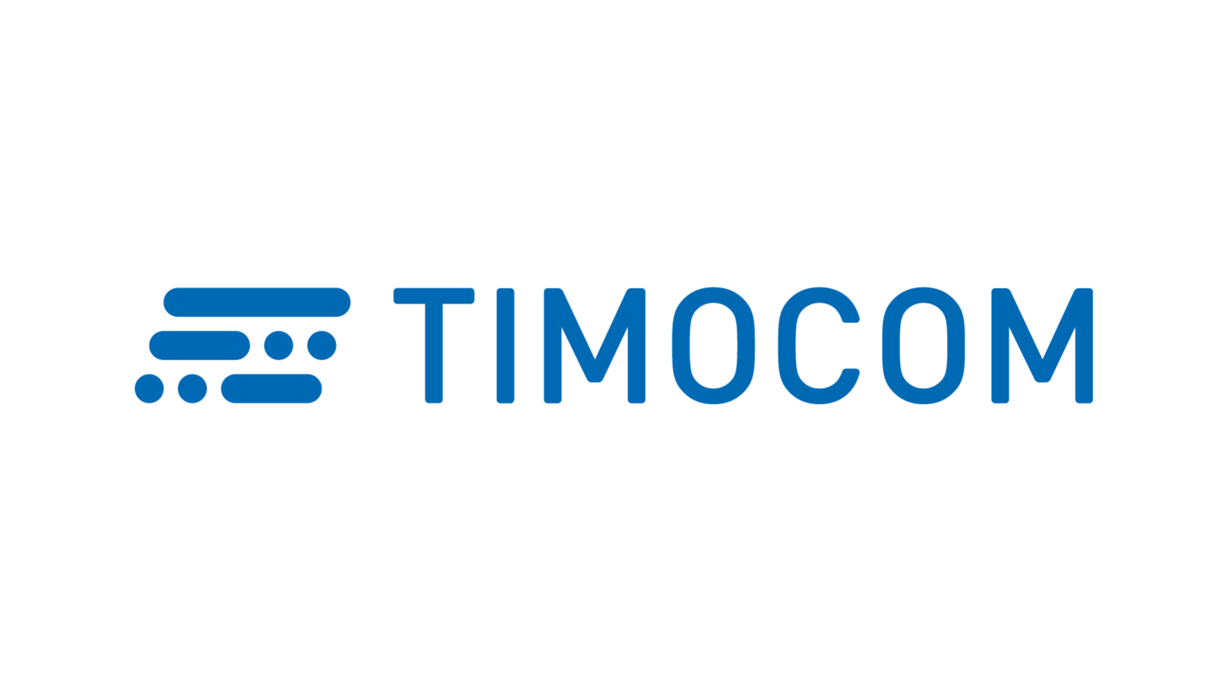 TIMOCOM GmbH